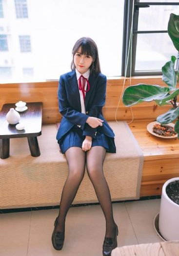 快穿之肉她好舒服HHH_BD国语HD高清在线观看