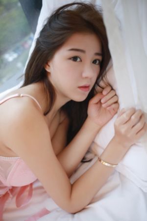 战狼6免费高清版视频_4K动漫免费观看