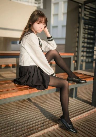 偷妻寂寞难耐日本三级_BD免费观看超清