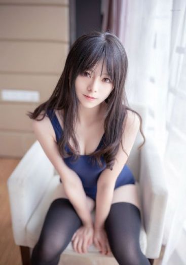 亚洲精品美女久久_BD国语免费高清观看