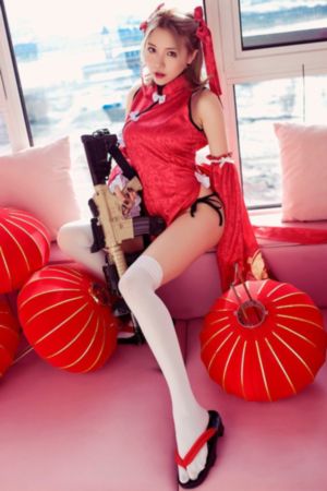欧美亚洲愉拍一区二区_剧情片日韩免费观看