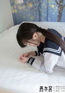 gogo人休艺术摄影_字幕高清版在线播放
