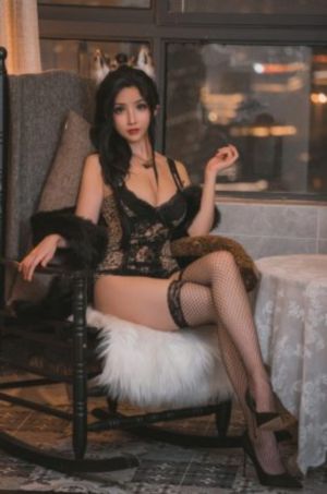 免费无遮挡真人国产_国产剧免费播放