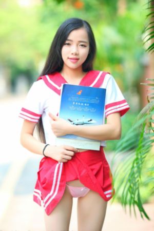 国产免费A∨在线观看不卡蜜臀_BD英语高清视频观看