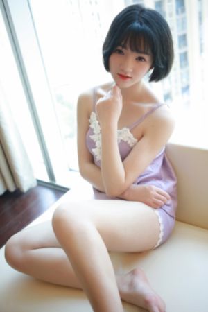 国产综合精品一区_高清神马影院在线
