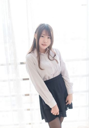 精品岛国AV无码水水_电影无删减版