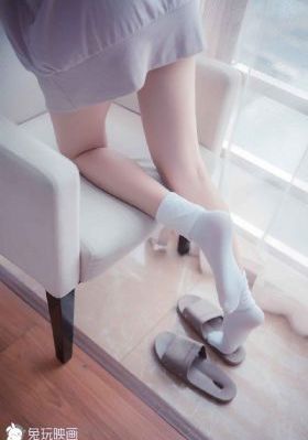 久草经典视频_DVD迅雷电影在线