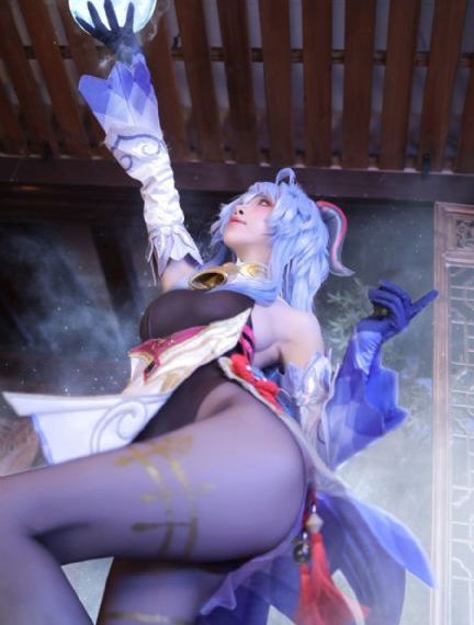 第二次人生免费观看西瓜_欧美在线观看
