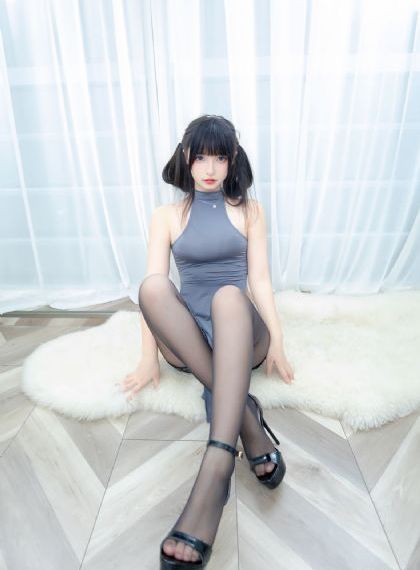 亚洲AV日韩AV欧洲AV综合在线_DVD免费全集观看