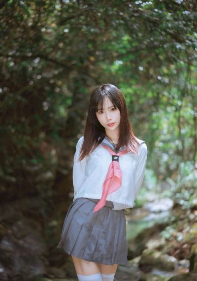 致命真相在线播放完整版_高清国产国语三级
