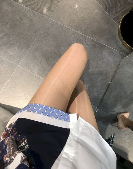 樱桃视频丝瓜视频在线看免费_超清影视在线观看