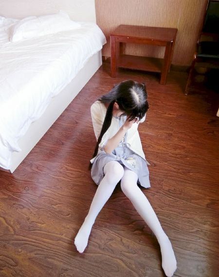 亚洲无码在线精品_HD完整视频观看
