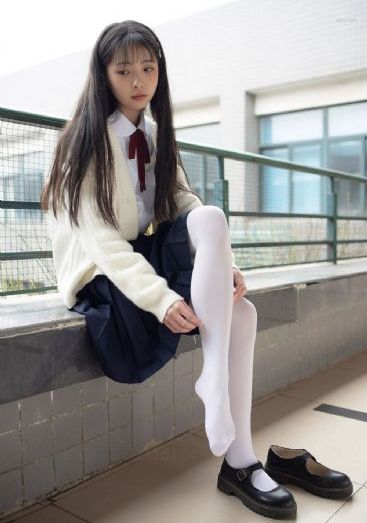 性欧美精品久久久久久久午夜一区_高清免费观看韩国