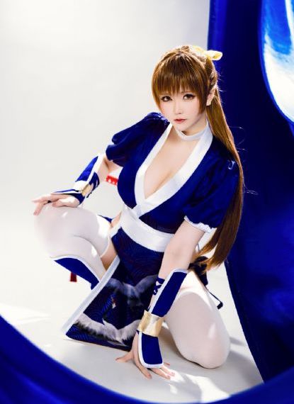 婷婷色婷婷五月_BD神马影院手机在线