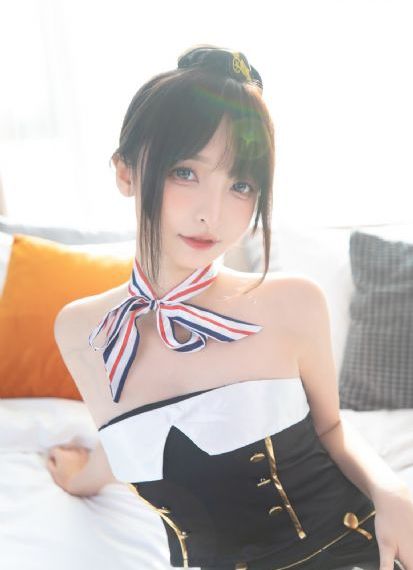 台湾佬性娱乐网_1080P完整在线观看