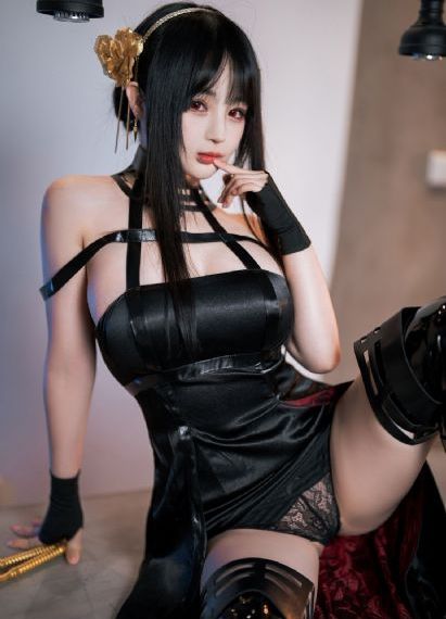 啊灬啊灬啊灬快灬深视频无遮掩_超清完整版观看