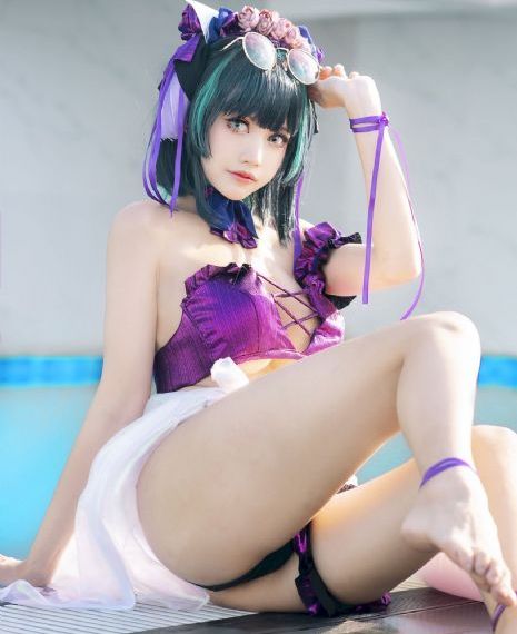 AVHD101高畫質女優線上_HDBD在线观看