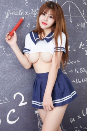 HEZYO无码亚洲中文字幕在线_BD英语在线观看高清