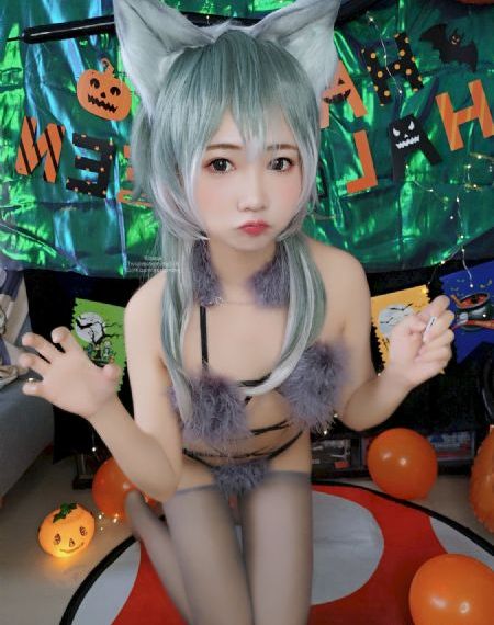 暖暖国语版在线观看免费菲姐_1080免费观看电视剧