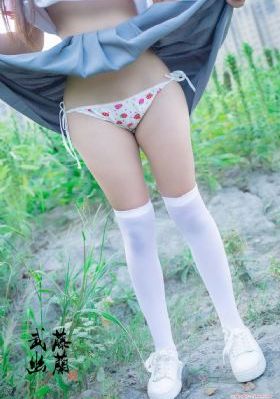 香蕉久久国产AV一区二区_国语版在线观看免费