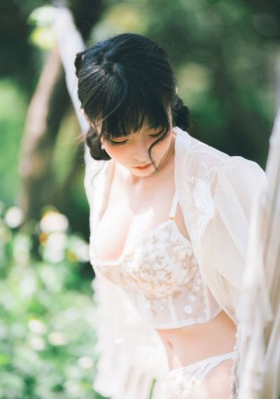 牛牛碰在线观看_剧情片完整视频观看