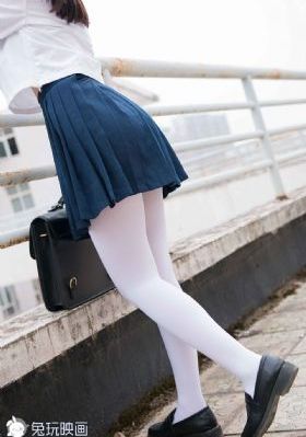 墨芊乔贺小说免费_HD高清免费观看