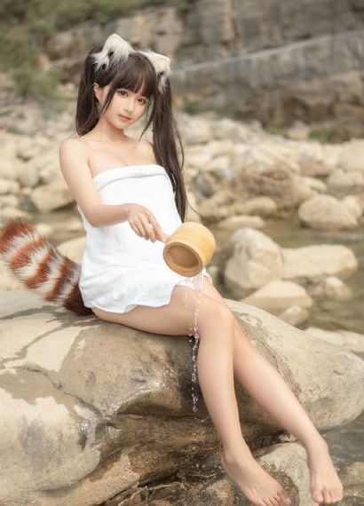 大香蕉依在线观看_BD英语免费观看电视剧