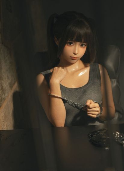 www操逼视频com_720全集免费观看
