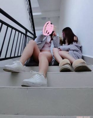 秋霞精品一区二区三区_BD英语免费在线观看