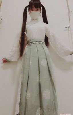 亚洲欧美日韩456色图中文字幕_视频全集