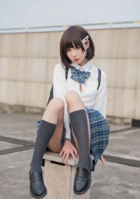 夜色资源站www在线观看_1080免费观看视频
