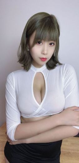 四川少妇高潮无套毛片_蓝光电视剧在线观看