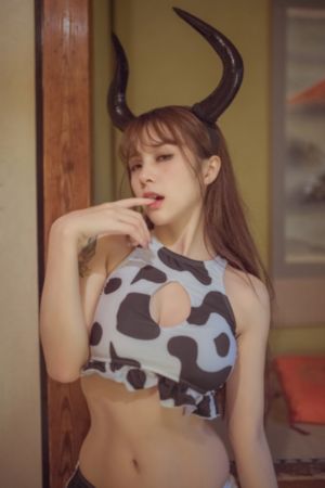 深夜福利动漫在线观看_蓝光在线播放观看