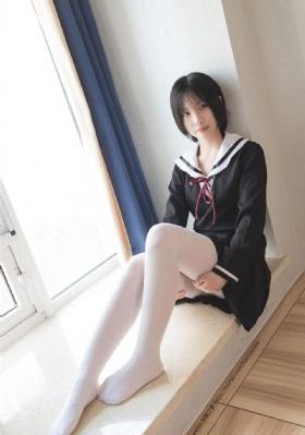 利尿剂play小说_剧情片在线观看电视