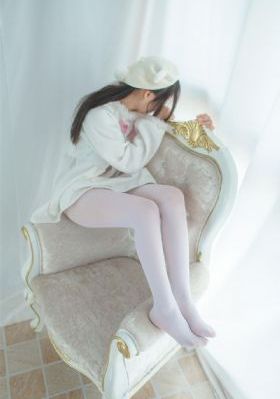日韩成人av网址_高清超清在线观看