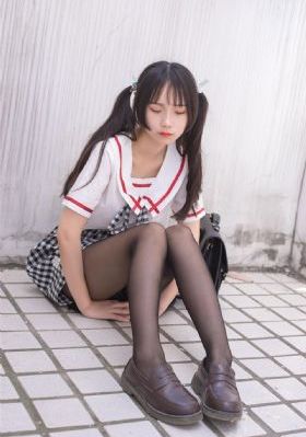 国产中文久久_在线完整观看