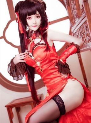 亚洲一区自拍视频在线观看_BD英语手机在线看