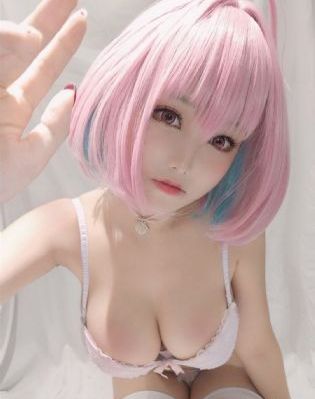 人妻互换久久哪里看中文字幕_完整版在线观看