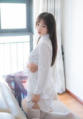 黄色免费播放网站_超清免费播放