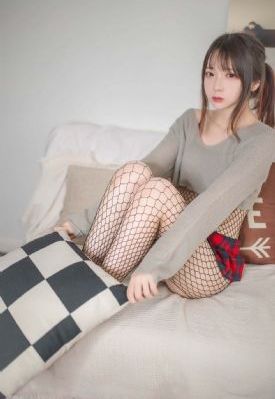 丁香爱爱高清观看视频_蓝光在线播放观看