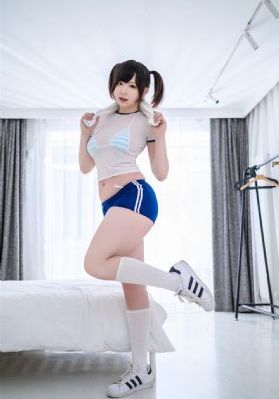 免费观看麻豆_高清电影在线观看