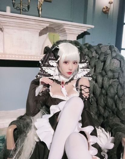 xxxhd欧美_BD国语免费高清观看
