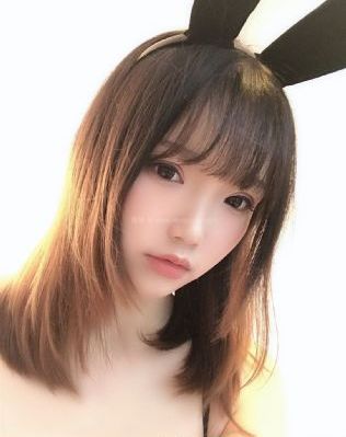 亚洲一级最大无码网站_BD国语BD在线观看