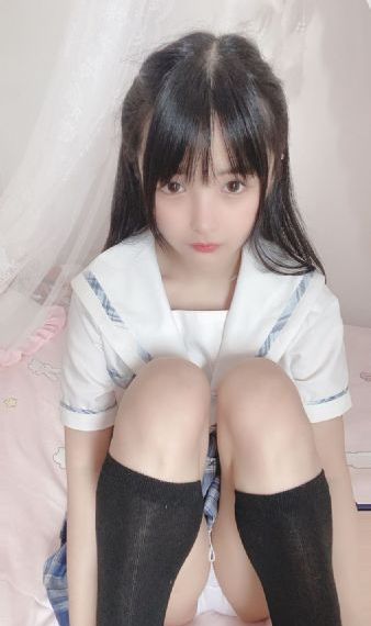 黄色录象一级片_1080P迅雷高清下载