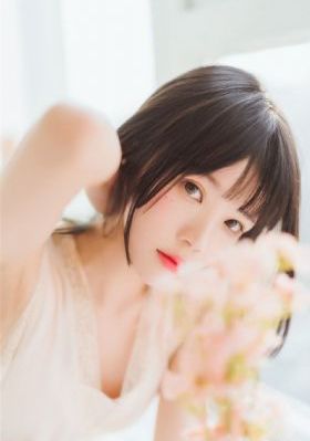 2023真实偷盗拍摄家庭_HD免费观看超清