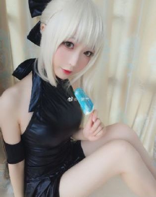 电影在线手机_1080P超清在线观看