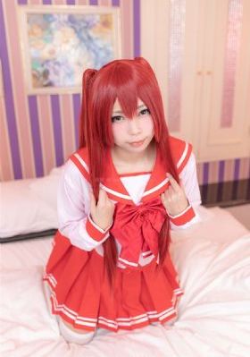 男人添女人下身视频网站_4K超清在线观看