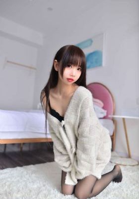 XXⅩ娇小性HD第一次_免费超清在线观看
