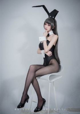 张津瑜国内精品www在线_BD韩语HD高清在线观看