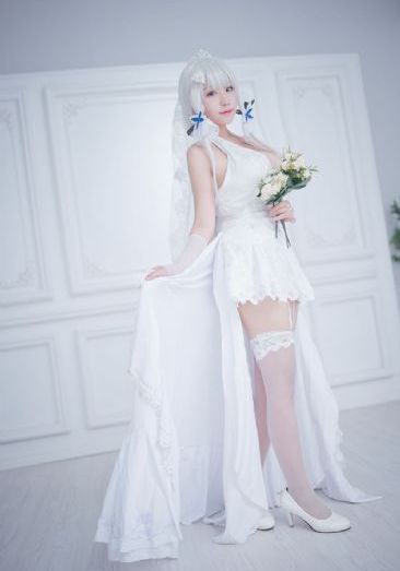 色内内在线观看视频_高清在线播放